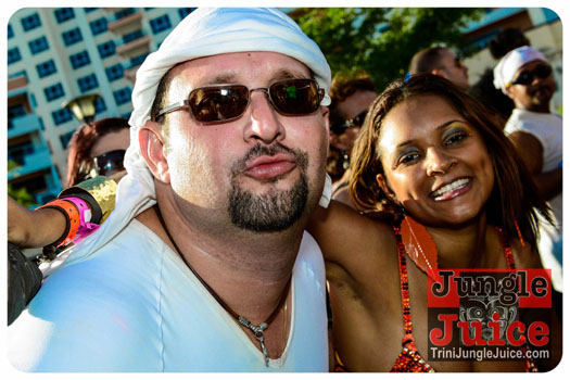 fantasy_carnival_monday_2013_pt5-224