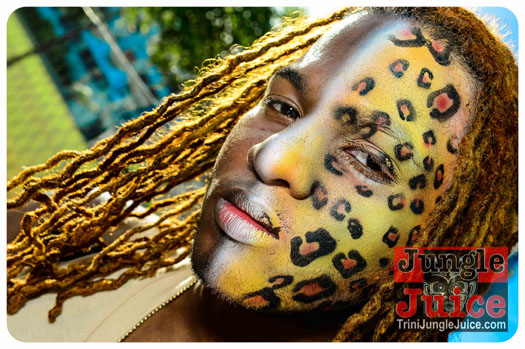 fantasy_carnival_monday_2013_pt5-226