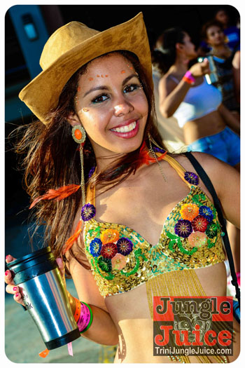 fantasy_carnival_monday_2013_pt5-230