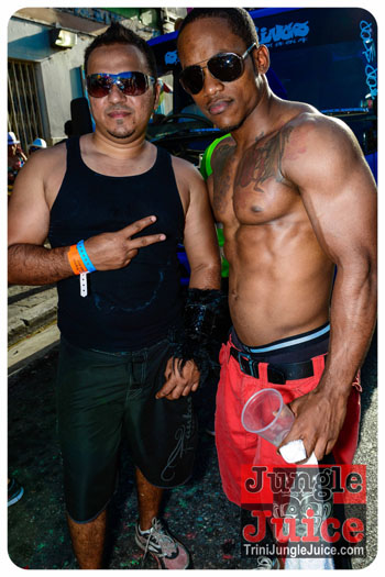 fantasy_carnival_monday_2013_pt5-232