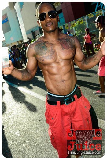 fantasy_carnival_monday_2013_pt5-233