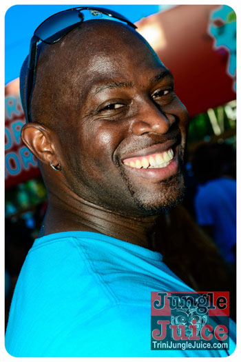 fantasy_carnival_monday_2013_pt5-235