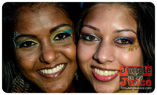 fantasy_carnival_monday_2013_pt5-239