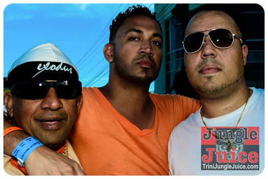 fantasy_carnival_monday_2013_pt5-240