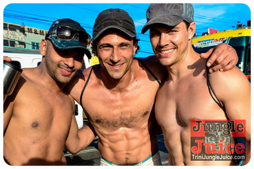 fantasy_carnival_monday_2013_pt5-241