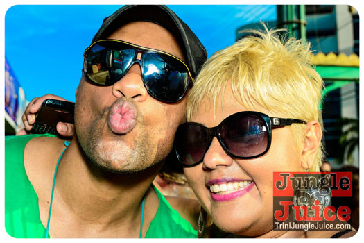 fantasy_carnival_monday_2013_pt5-242