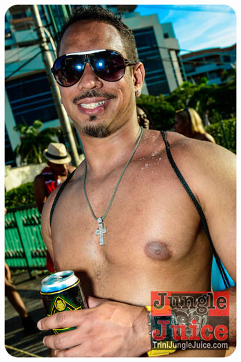 fantasy_carnival_monday_2013_pt5-243