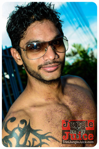 fantasy_carnival_monday_2013_pt5-247