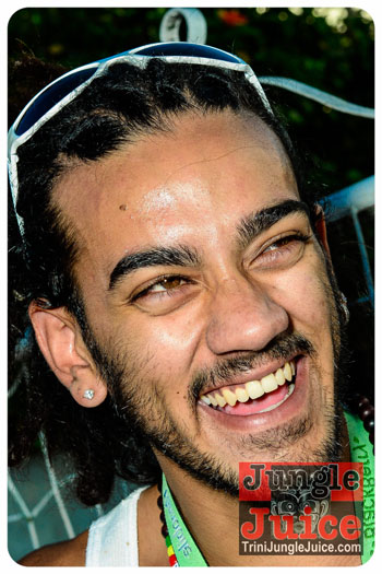 fantasy_carnival_monday_2013_pt5-248