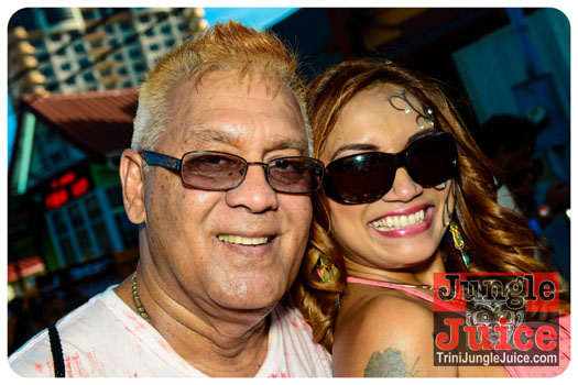 fantasy_carnival_monday_2013_pt5-250