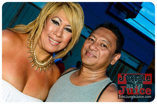 fantasy_carnival_monday_2013_pt5-252