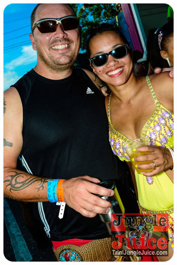 fantasy_carnival_monday_2013_pt5-253