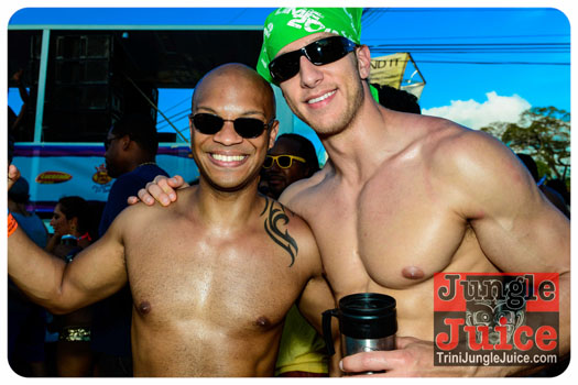 fantasy_carnival_monday_2013_pt5-255