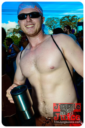 fantasy_carnival_monday_2013_pt5-256