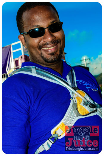 fantasy_carnival_monday_2013_pt5-257