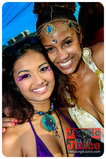 fantasy_carnival_monday_2013_pt5-258