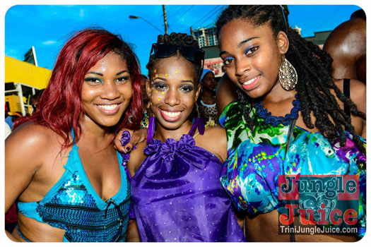 fantasy_carnival_monday_2013_pt5-259