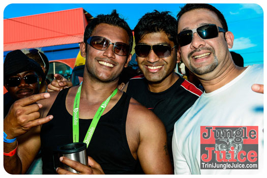 fantasy_carnival_monday_2013_pt5-260