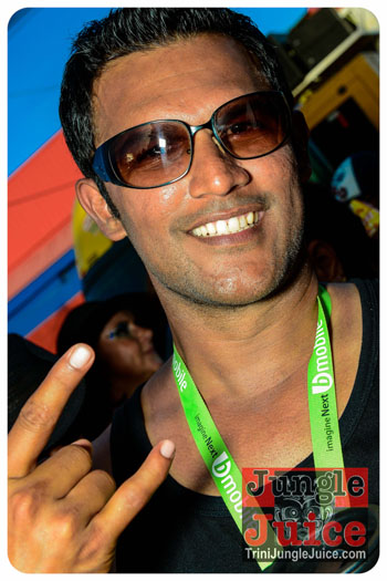 fantasy_carnival_monday_2013_pt5-261