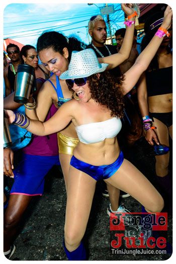 fantasy_carnival_monday_2013_pt5-262