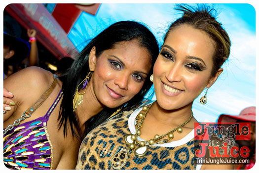 fantasy_carnival_monday_2013_pt5-263