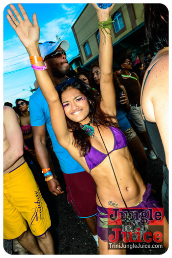 fantasy_carnival_monday_2013_pt5-267