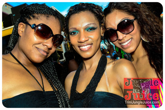 fantasy_carnival_monday_2013_pt5-268