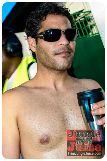 fantasy_carnival_monday_2013_pt5-269