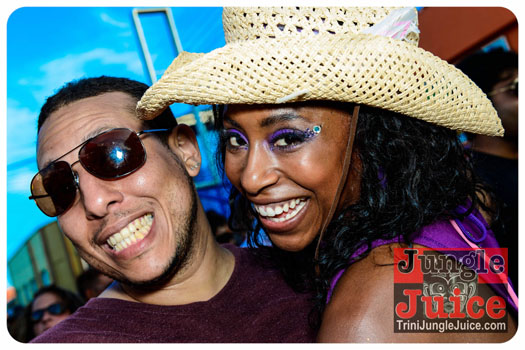 fantasy_carnival_monday_2013_pt5-270