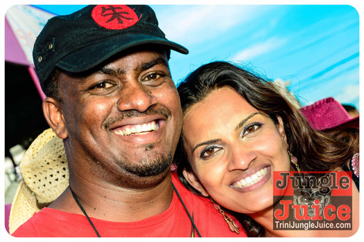 fantasy_carnival_monday_2013_pt5-271