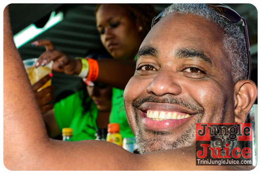 fantasy_carnival_monday_2013_pt5-272