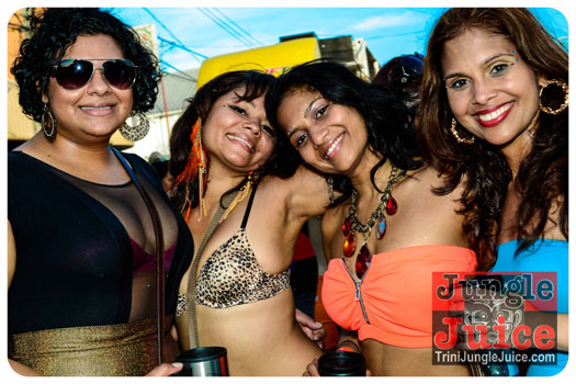 fantasy_carnival_monday_2013_pt5-273