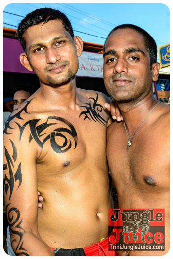 fantasy_carnival_monday_2013_pt5-274