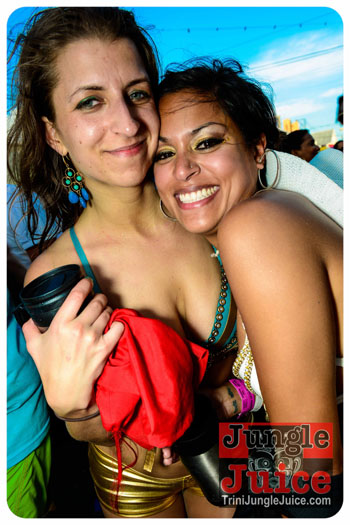 fantasy_carnival_monday_2013_pt5-275