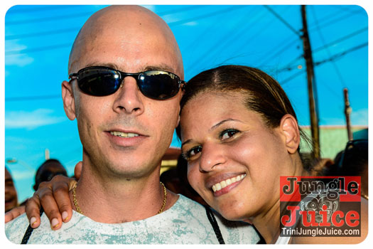 fantasy_carnival_monday_2013_pt5-277