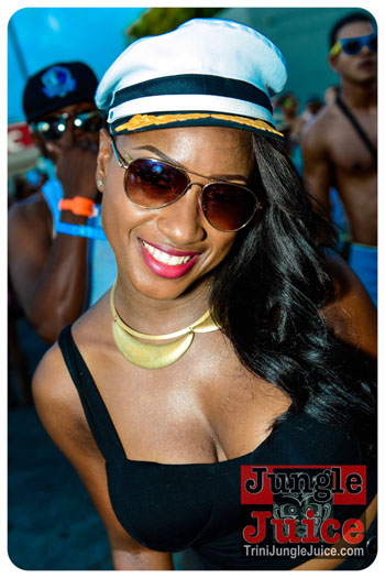 fantasy_carnival_monday_2013_pt5-279