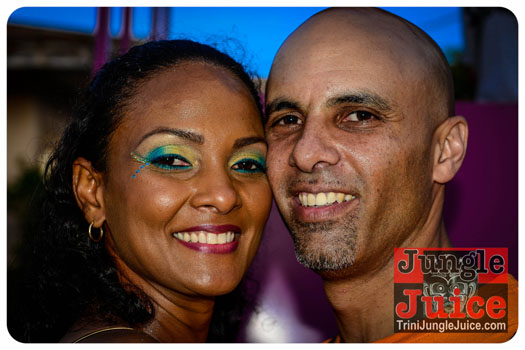 fantasy_carnival_monday_2013_pt5-281