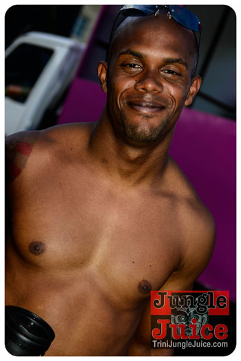 fantasy_carnival_monday_2013_pt5-282