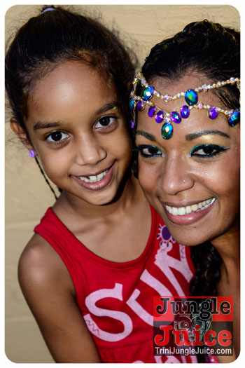 fantasy_carnival_monday_2013_pt5-283