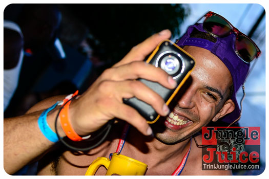 fantasy_carnival_monday_2013_pt5-285