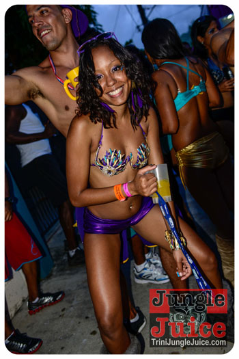 fantasy_carnival_monday_2013_pt5-286