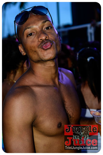 fantasy_carnival_monday_2013_pt5-287