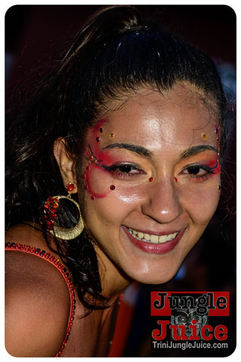 fantasy_carnival_monday_2013_pt5-289