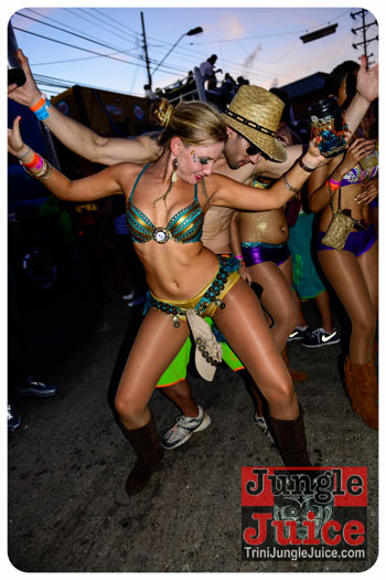 fantasy_carnival_monday_2013_pt5-290