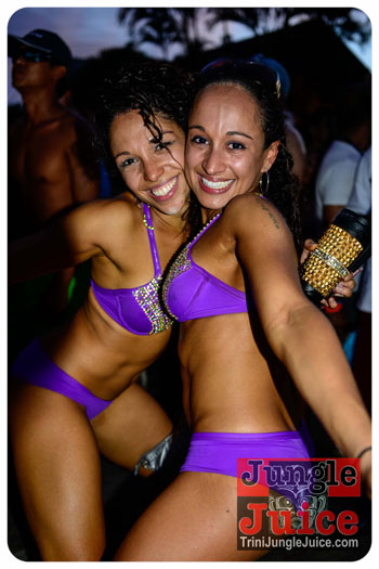 fantasy_carnival_monday_2013_pt5-291