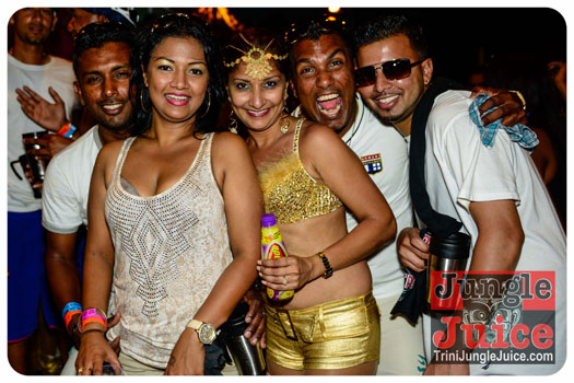 fantasy_carnival_monday_2013_pt5-292