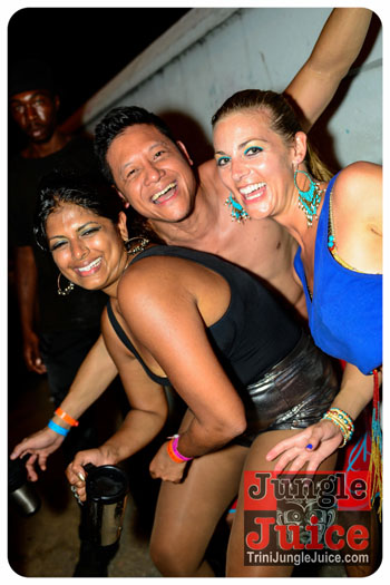 fantasy_carnival_monday_2013_pt5-293