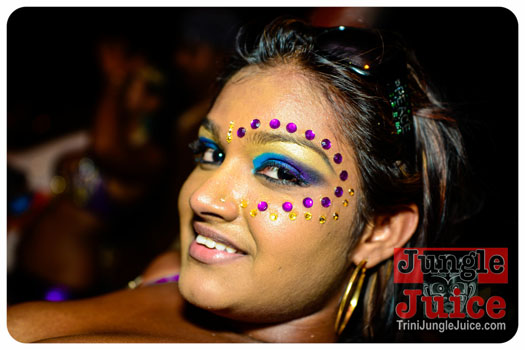 fantasy_carnival_monday_2013_pt5-295