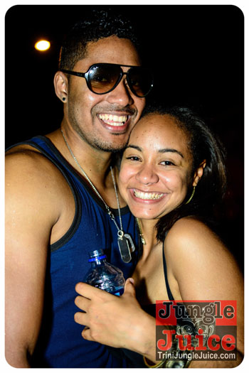 fantasy_carnival_monday_2013_pt5-296