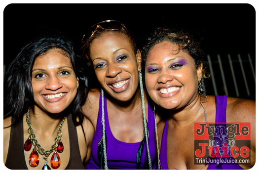 fantasy_carnival_monday_2013_pt5-297